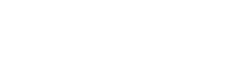 Blog RoboRAVE International